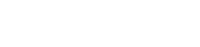 KK Poker