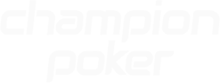 Champion Poker