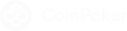 CoinPoker