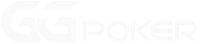 GGPoker