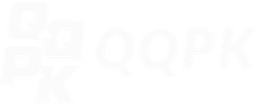 QQPoker