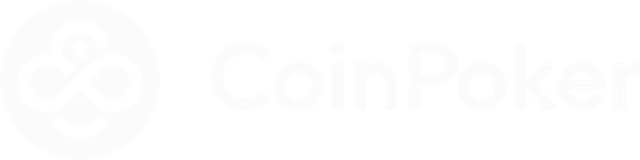 CoinPoker